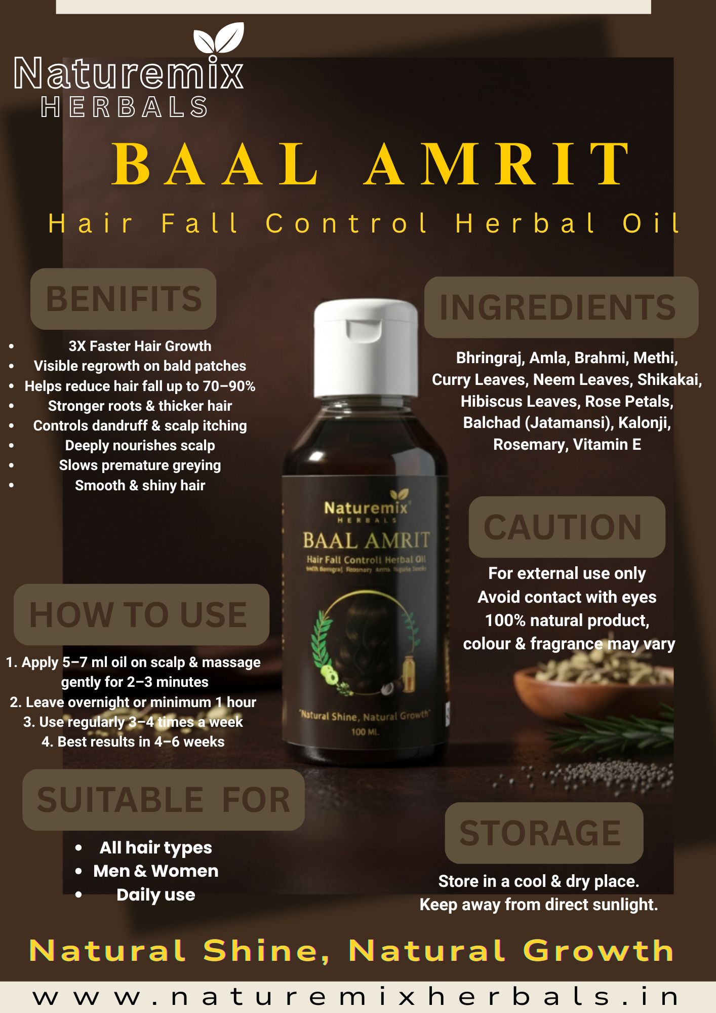 Neem and Tulsi Soap - Complete Set