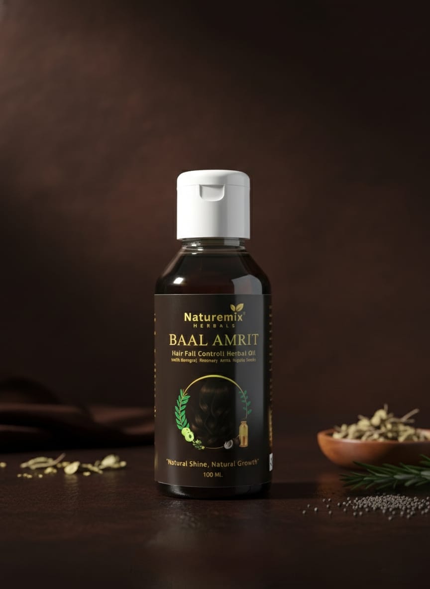 Neem and Tulsi Soap - Package