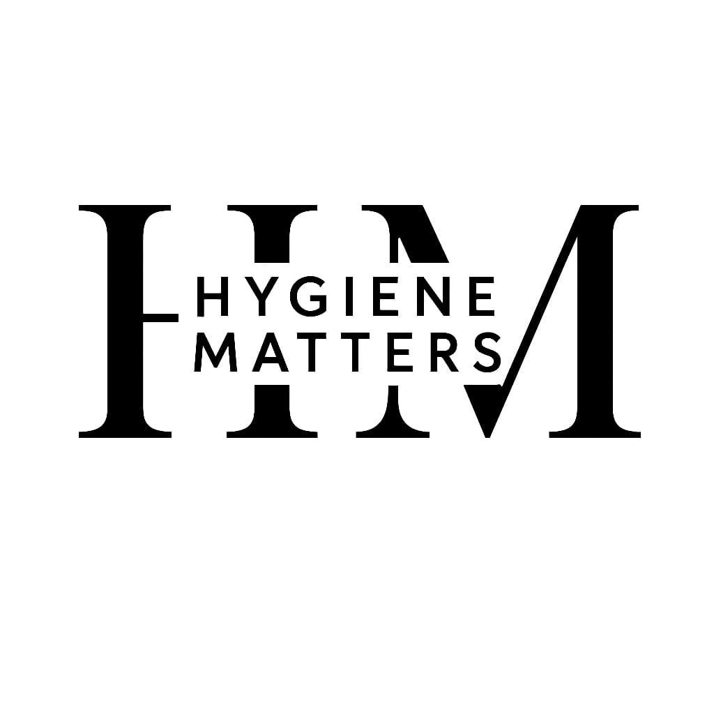 hmlogo.jpg